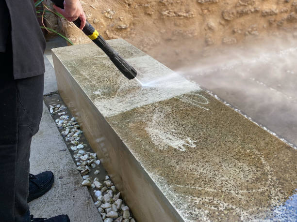 Best Fence Pressure Washing  in Sturgis, KY