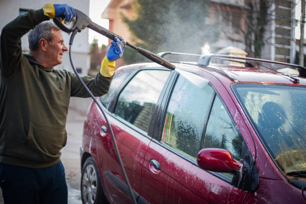 Best Best Pressure Washing Companies  in Sturgis, KY